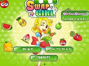 小伙的蔬菜店在线观看,小伙的在线蔬菜店创业传奇 第1张 小伙的蔬菜店在线观看,小伙的在线蔬菜店创业传奇 第1张