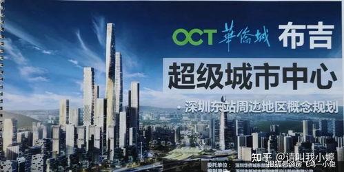 最新深圳爆料,揭秘城市热点事件背后的真相  第3张