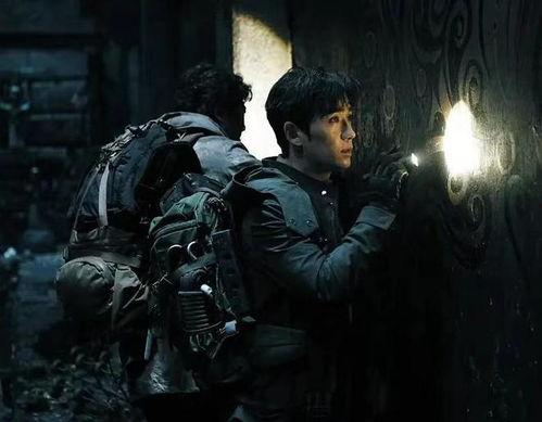 重启 在线观看,在线观看,揭秘神秘重启背后的故事 第1张 重启 在线观看,在线观看,揭秘神秘重启背后的故事 第1张