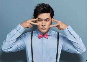 天涯娱乐圈爆料周杰伦,娱乐圈再掀波澜  第3张