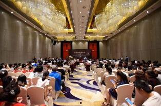 西安爆料临潼新闻,西安爆料揭示临潼最新动态