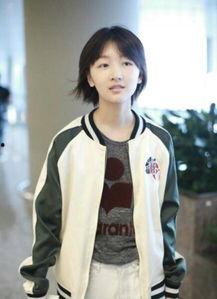 周冬雨最新爆料爆爆,揭秘娱乐圈不为人知的幕后故事 第2张 周冬雨最新爆料爆爆,揭秘娱乐圈不为人知的幕后故事 第2张