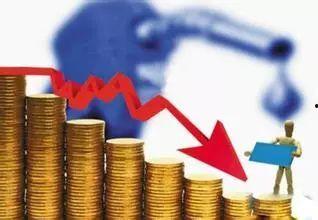 欧佩克最新爆料,欧佩克最新爆料,石油市场未来走向再引关注 第3张 欧佩克最新爆料,欧佩克最新爆料,石油市场未来走向再引关注 第3张